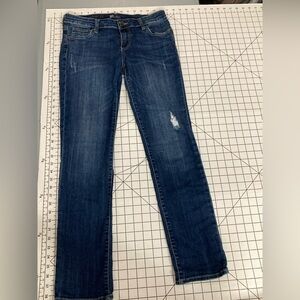 Kut From The Kloth Women’s Size 4 Boyfriend Jeans